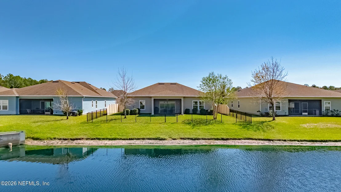 Photo of 7236 LONGLEAF BRANCH Drive