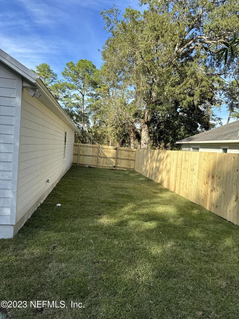 Photo of 908 KENNEDY Drive