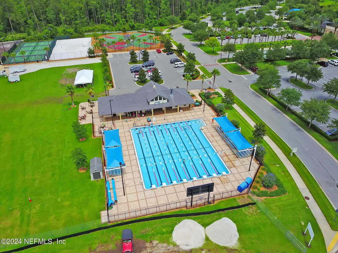 Photo of 448 MAHI Drive