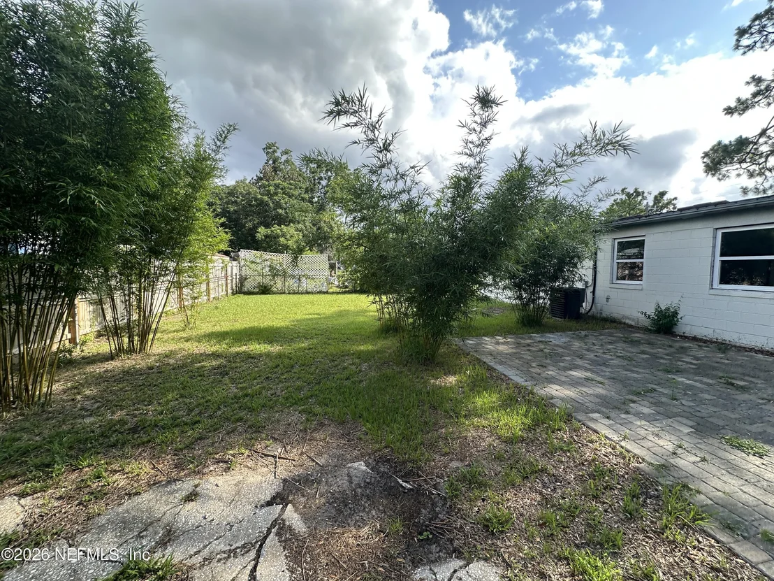 Photo of 11276 ANDREA Drive
