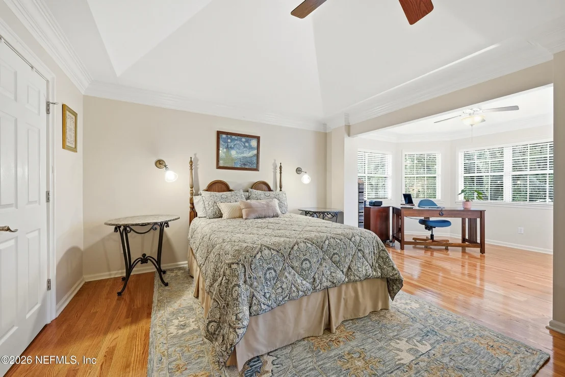Photo of 12641 MANDARIN Road