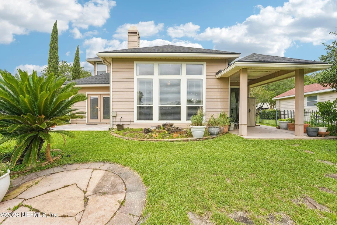 Photo of 1629 SANDY SPRINGS Drive
