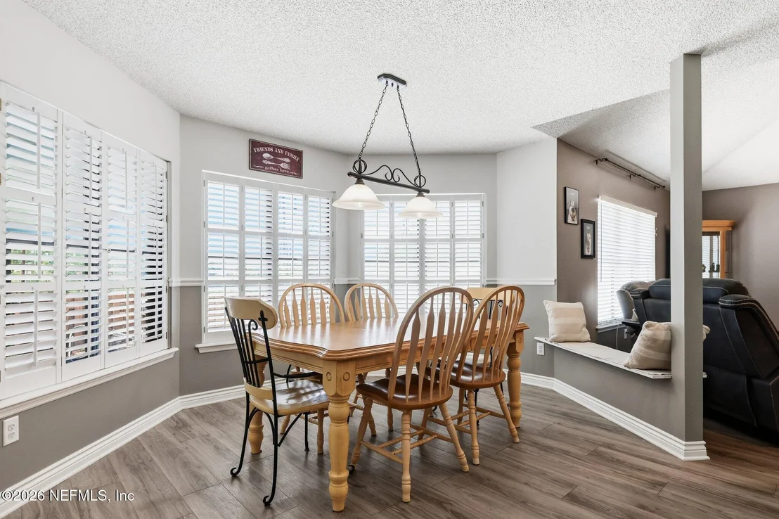 Photo of 2520 WATER BLUFF Drive
