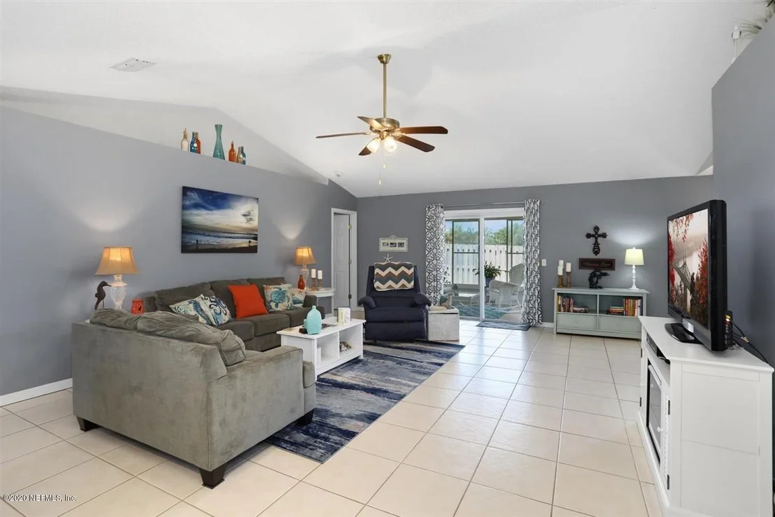 Photo of 444 ISLAND VIEW Circle
