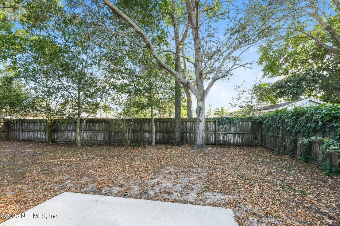 Photo of 12392 NESTING EAGLES Way