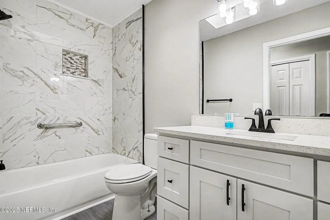 Photo of 203 SOLANO CAY Circle