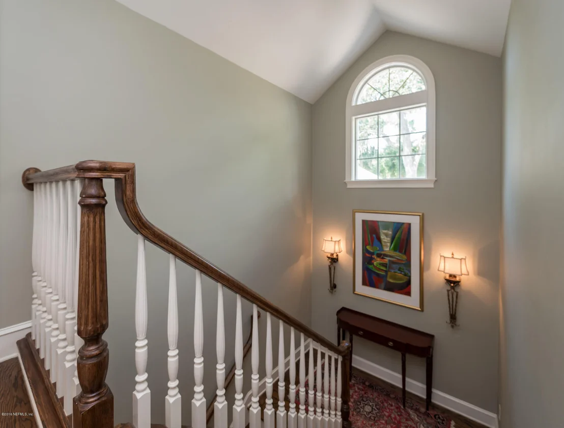 Photo of 1268 FISH HOOK Way