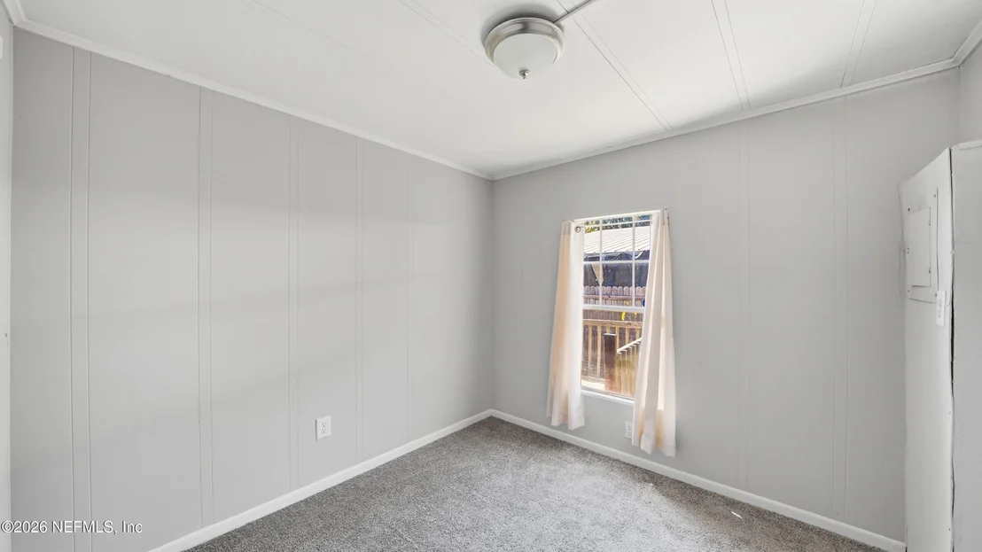 Photo of 5827 JASON Drive