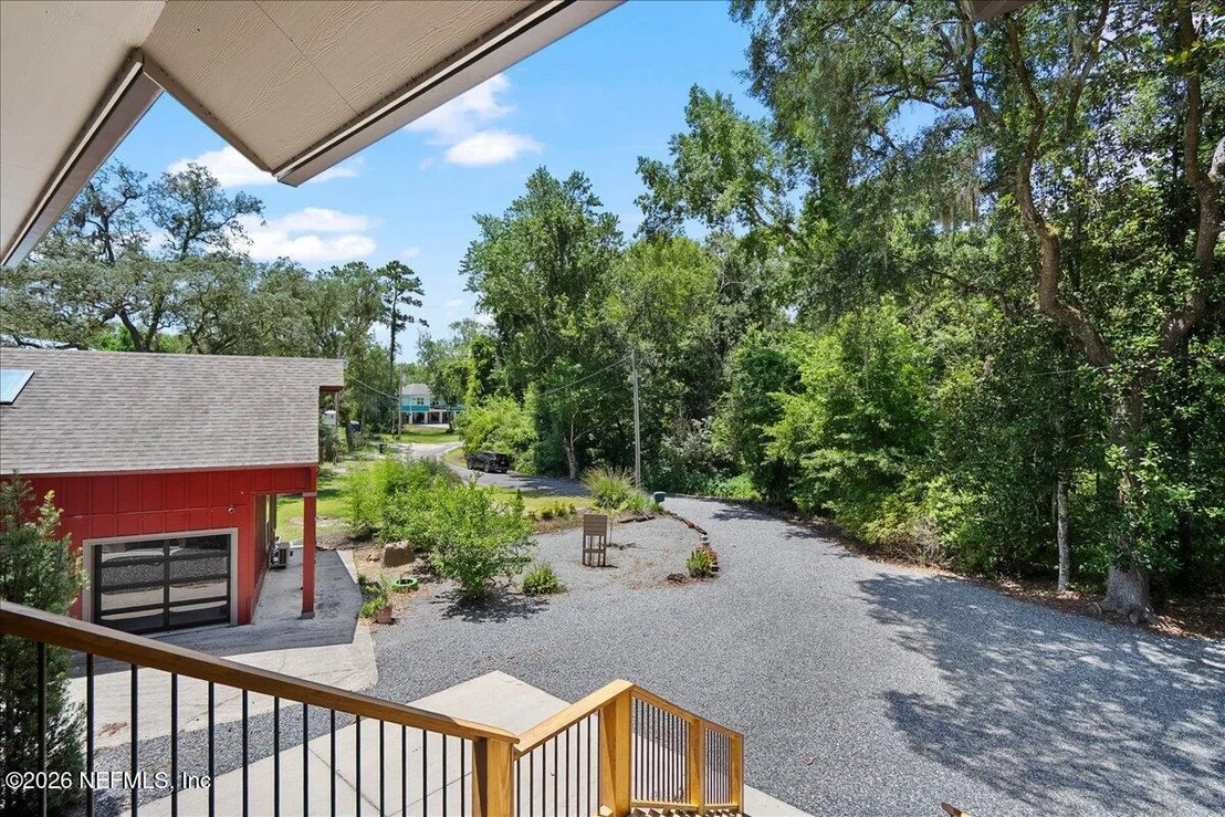 Photo of 3775 FOREST Drive