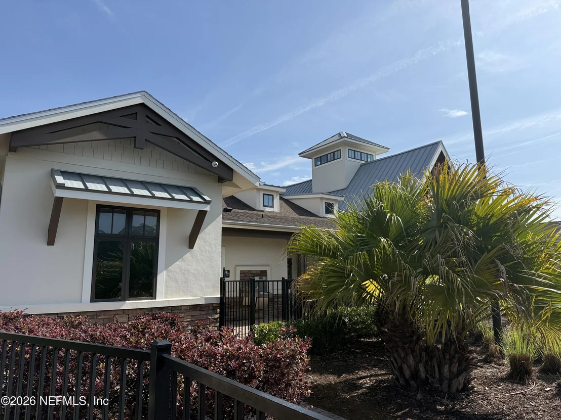 Photo of 1392 PARKLAND Trail