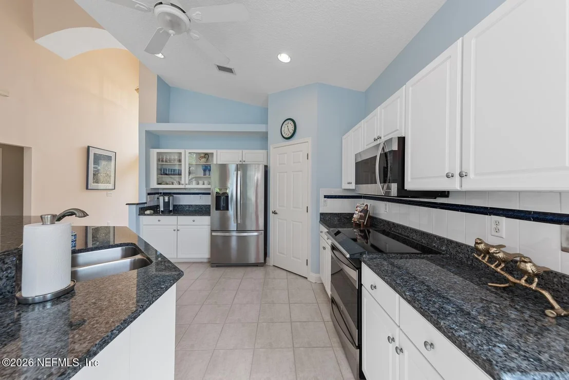 Photo of 6526 BURNHAM Circle