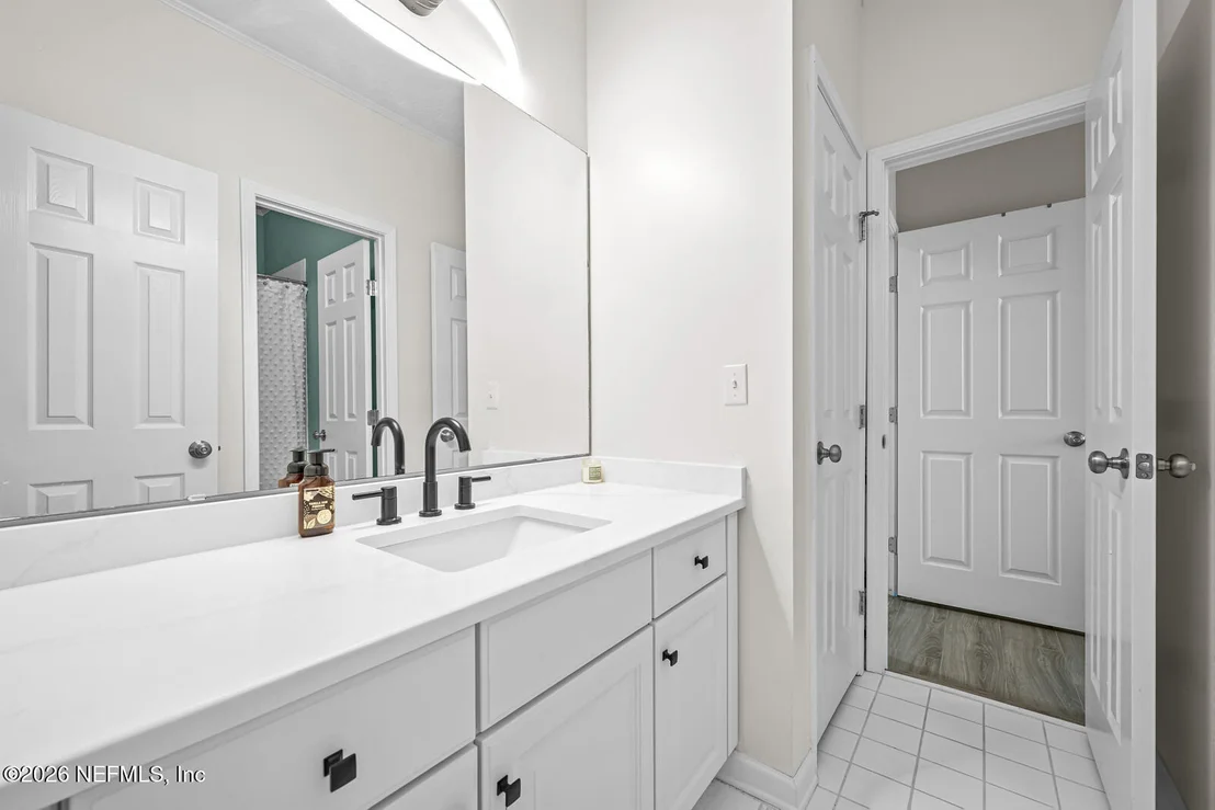 Photo of 12548 HIGHVIEW Drive