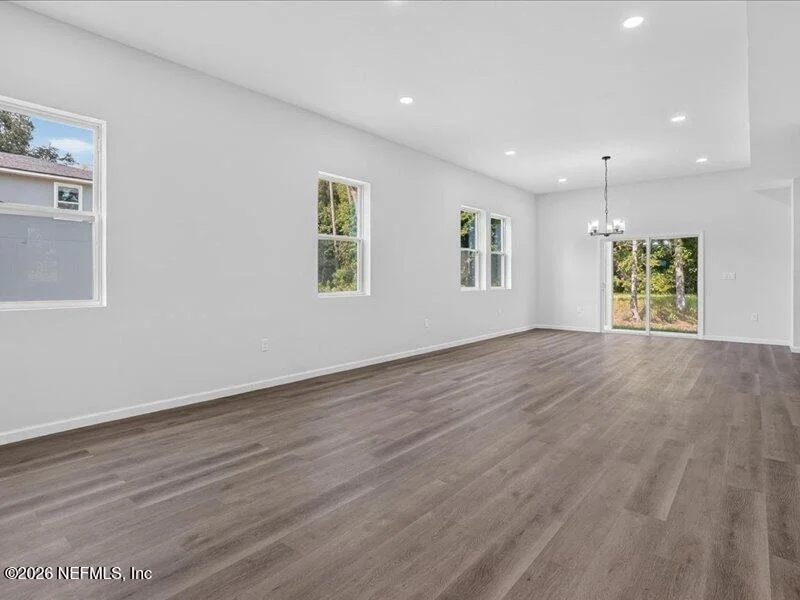Photo of 12486 GATE Road