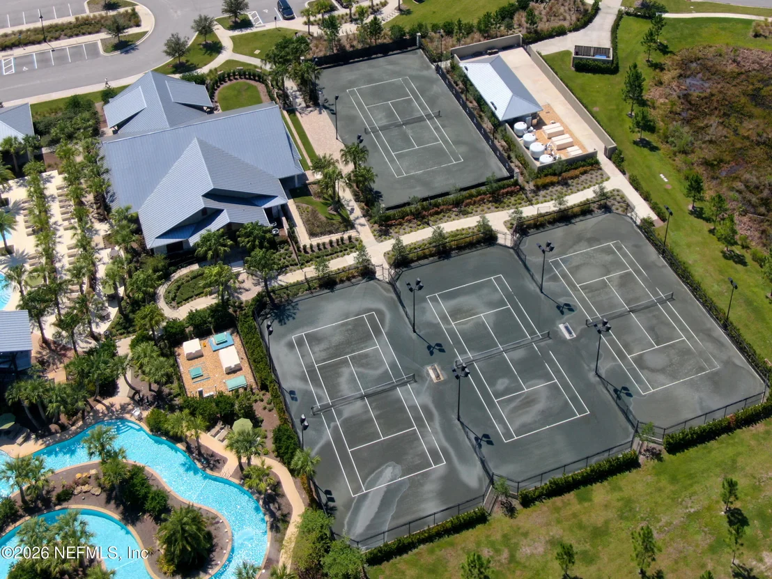 Photo of 289 TOWER Court