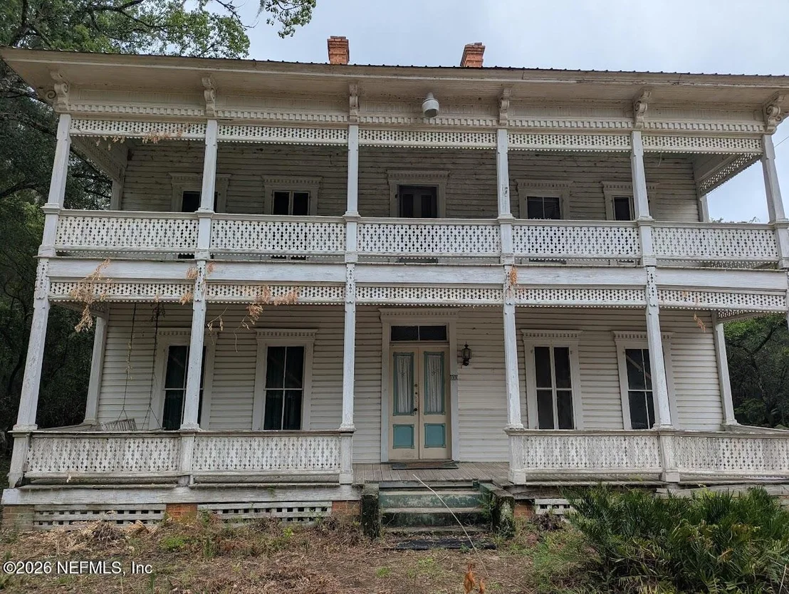Photo of 100 TREMONT Street