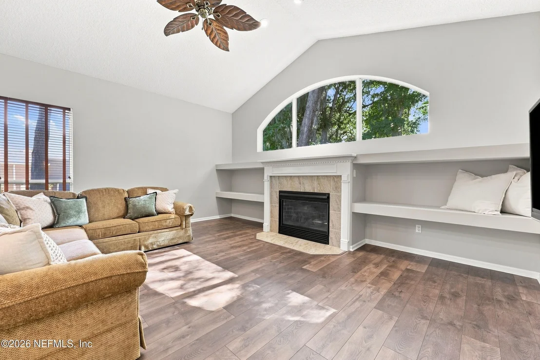 Photo of 2878 AMELIA BLUFF Drive