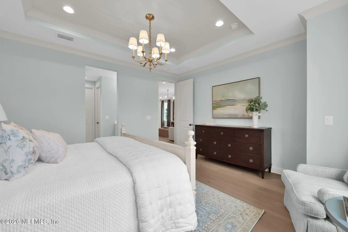 Photo of 342 SEAMARK Drive