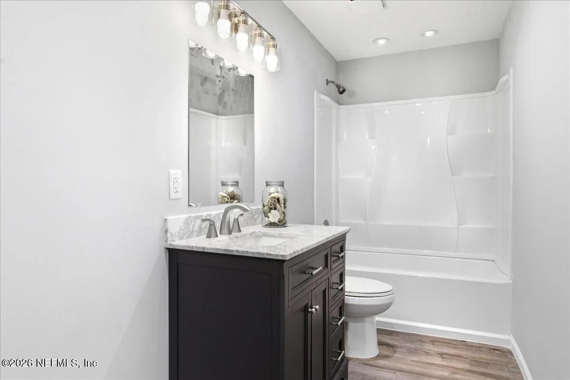 Photo of 101 ARGONAUT Road
