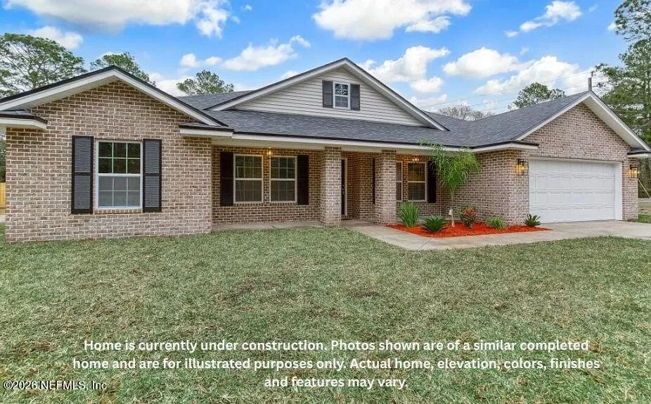 Photo of 43562 RATLIFF Road