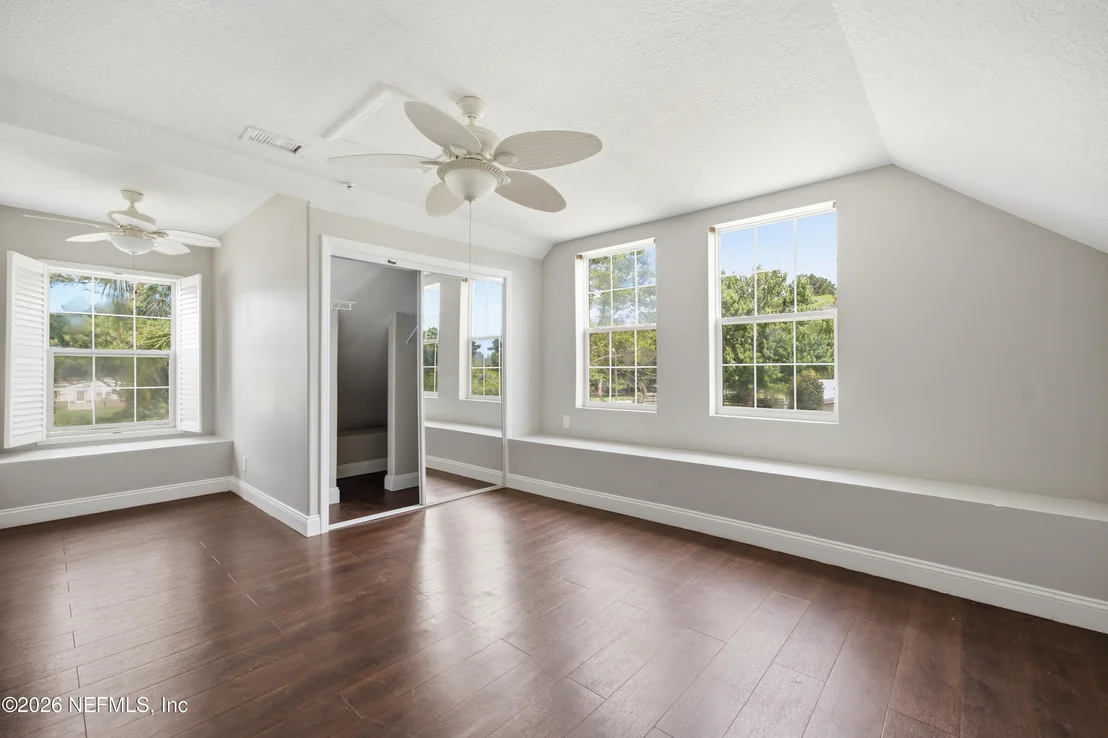 Photo of 2445 PELLICER Road