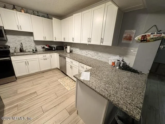 Photo of 3442 RODNEY Lane