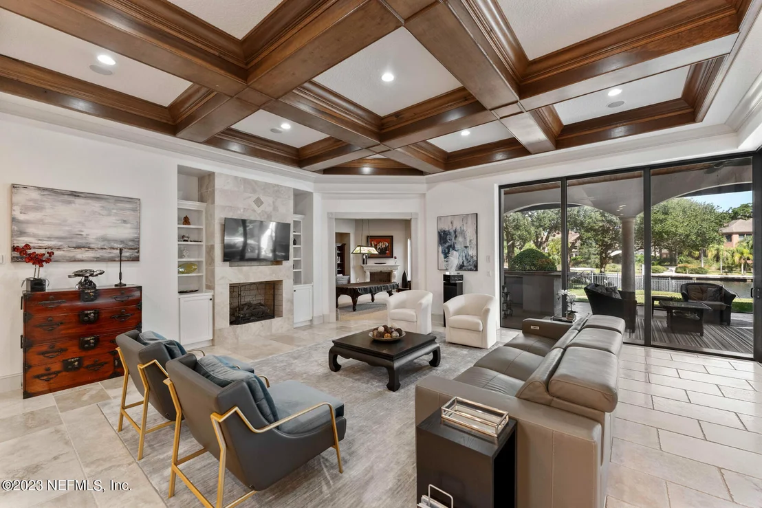 Photo of 1235 WINDSOR HARBOR Drive