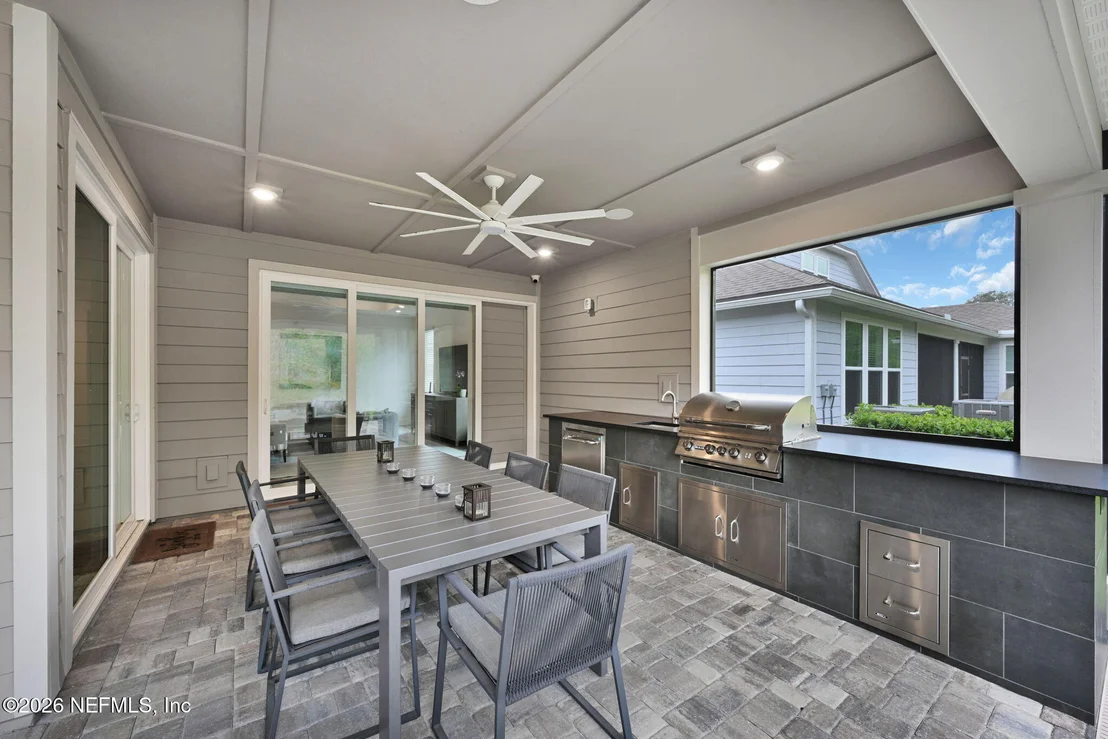 Photo of 10244 ANTHEM Way