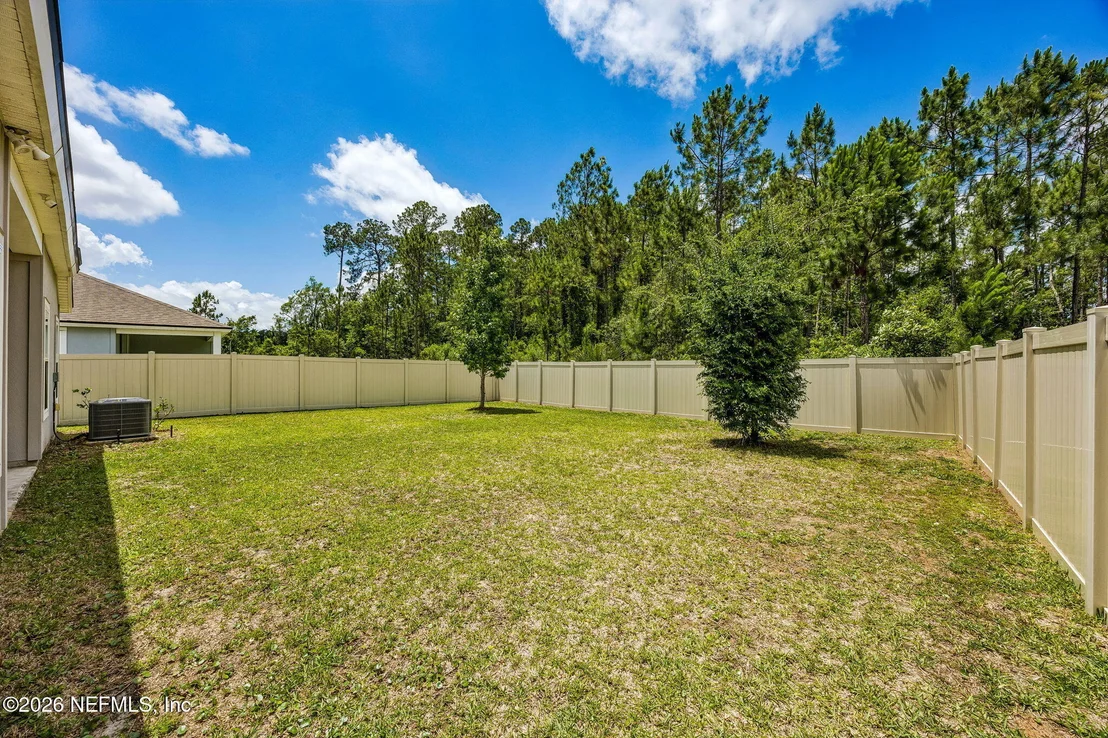 Photo of 65908 EDGEWATER Drive