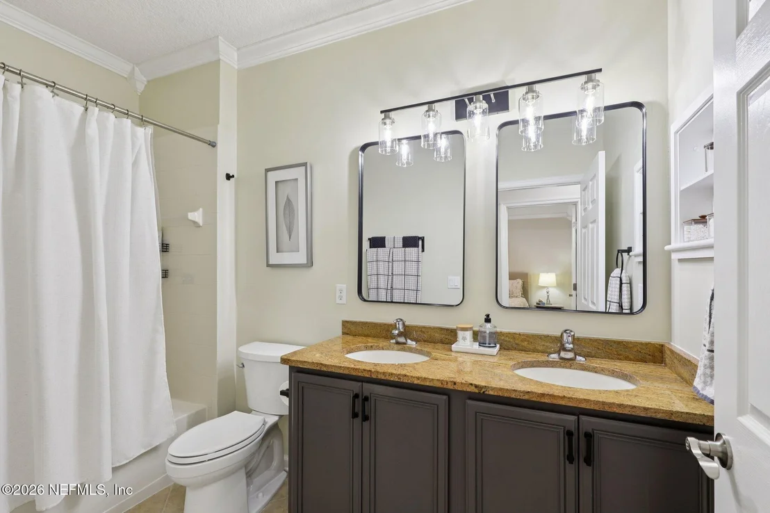 Photo of 2430 TALL CEDARS Road