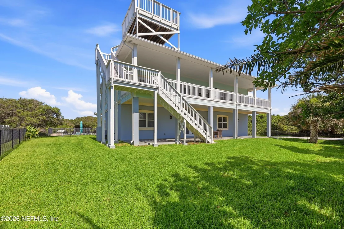 Photo of 500 SEAGATE Lane S