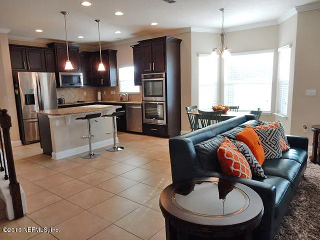 Photo of 155 PRINCE ALBERT Avenue