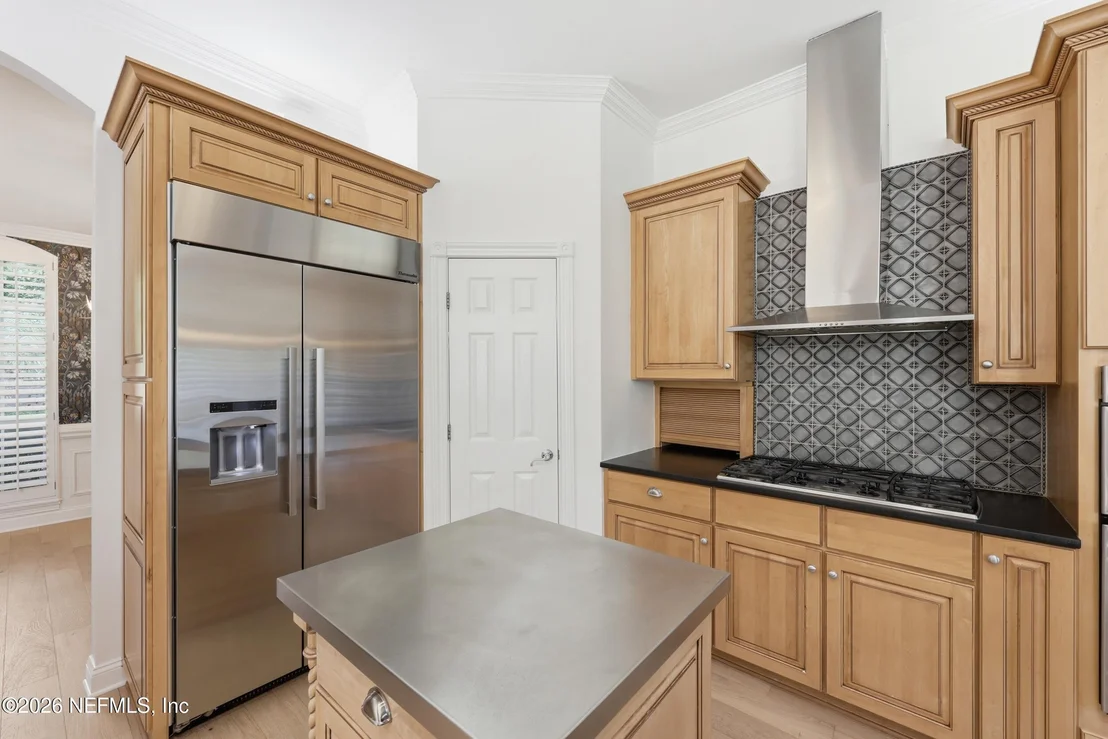 Photo of 11802 MANDARIN Road