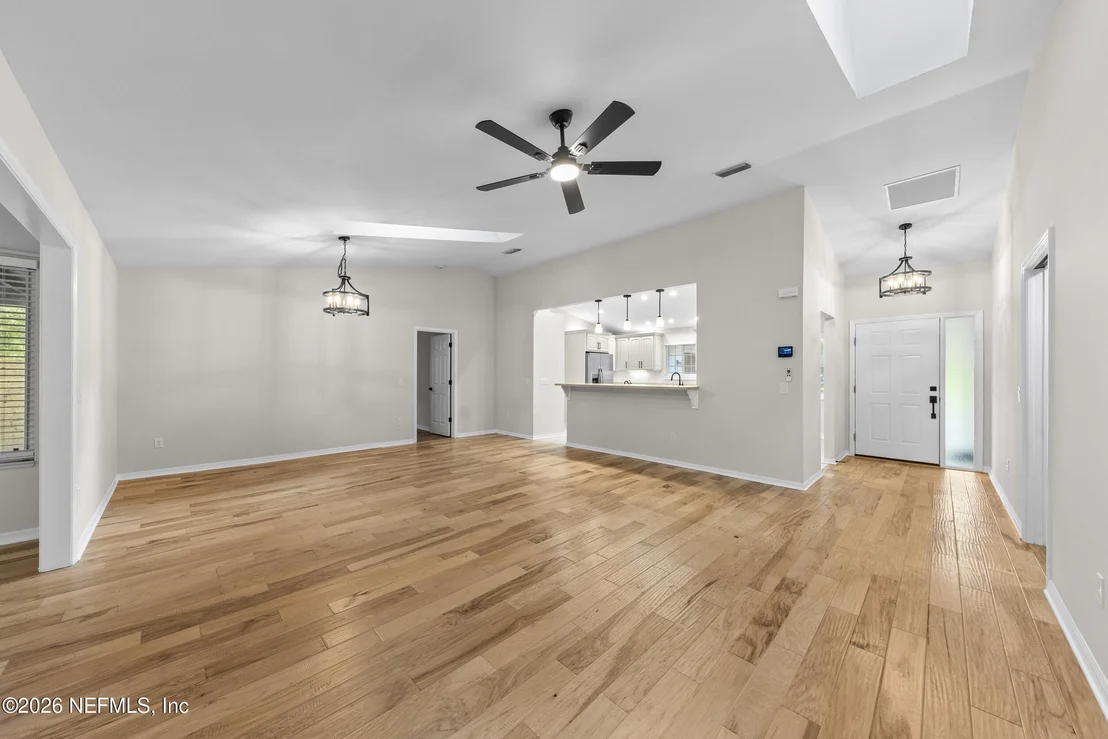 Photo of 3205 TURTLE CREEK Road