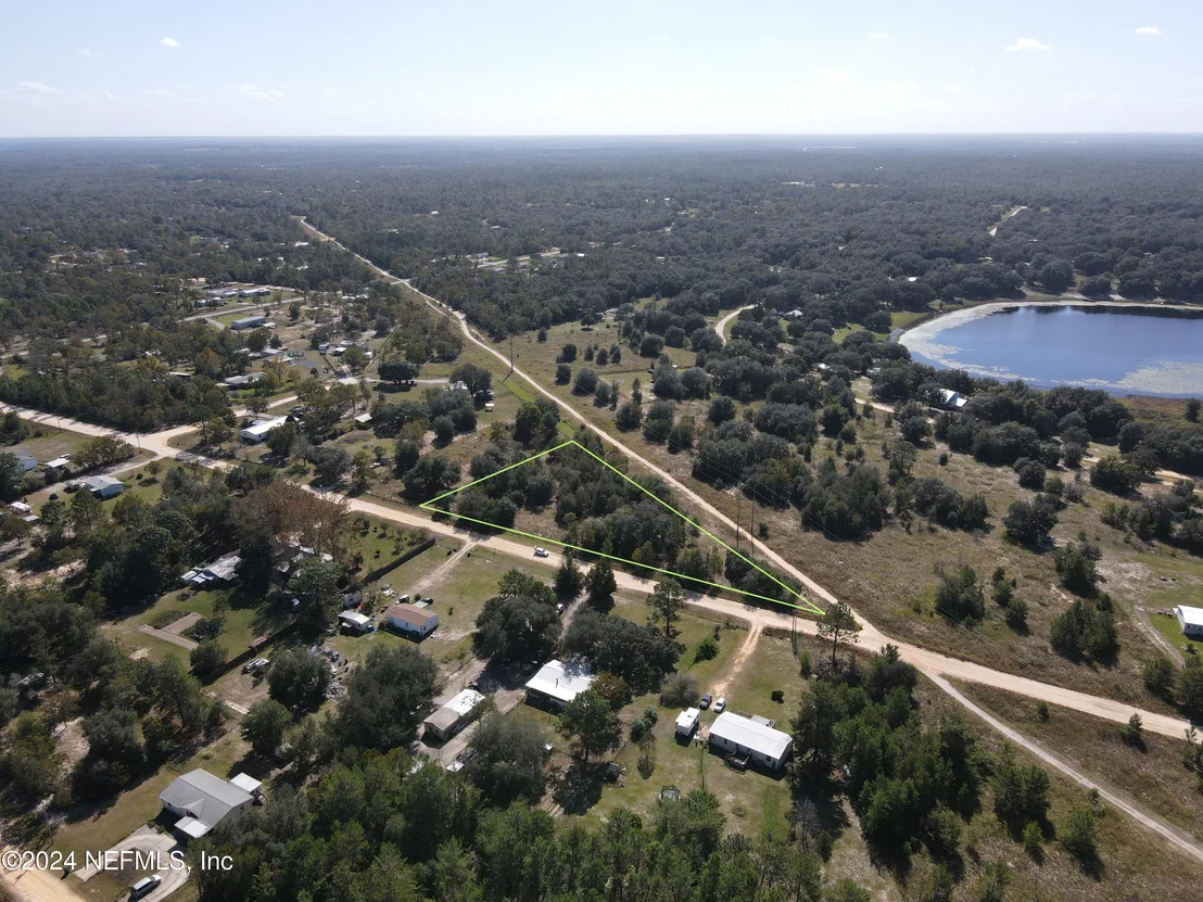 Photo of 5825 SEQUOIA Road