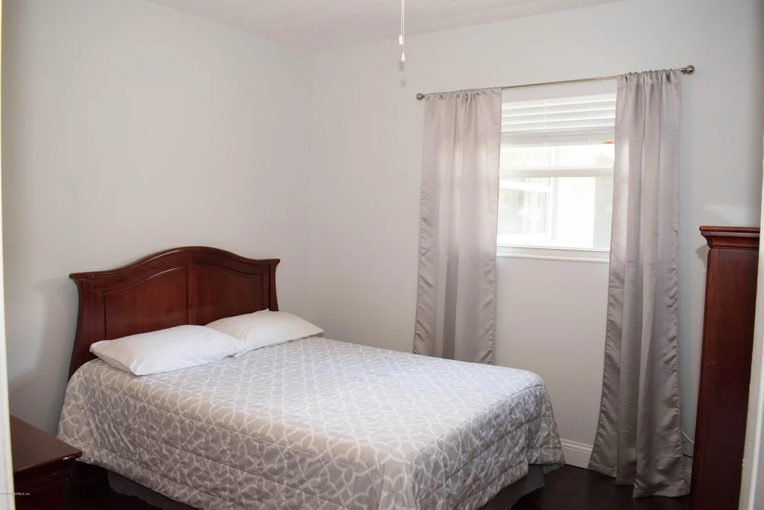 Photo of 52 SEA PARK Drive