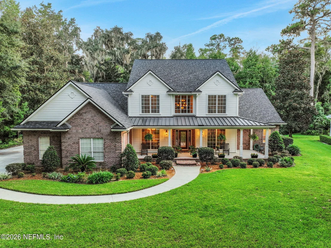 Photo of 696 FREDERIC Drive