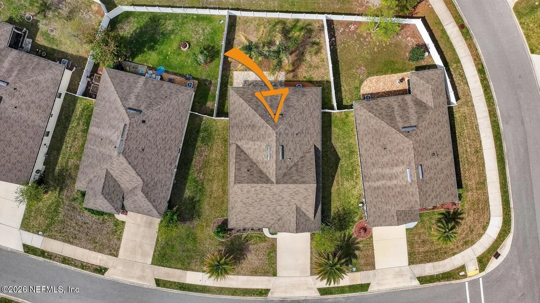 Photo of 353 GREEN TURTLE Lane