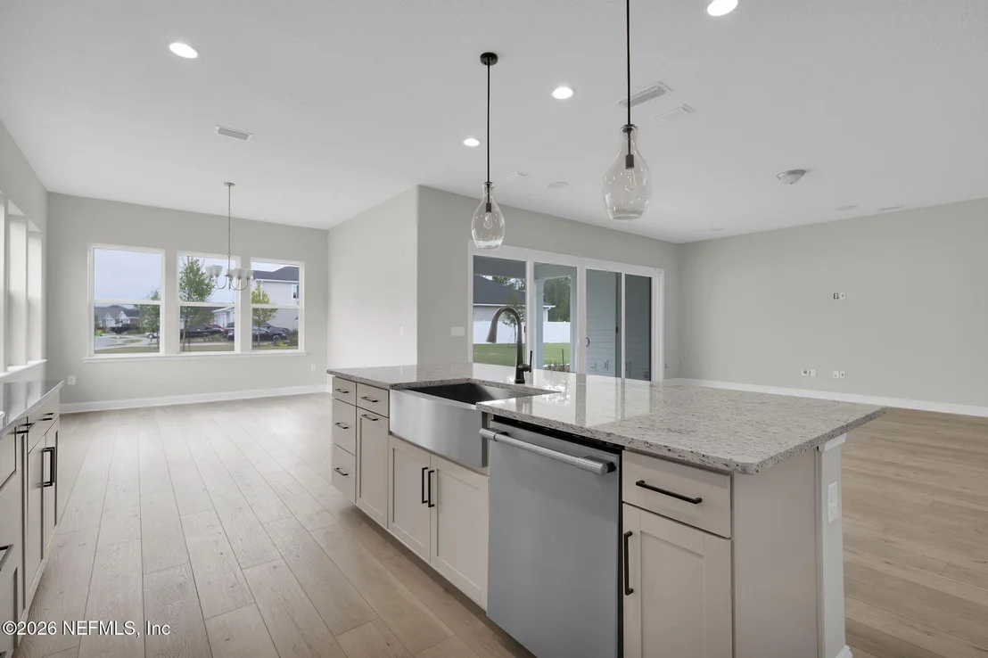 Photo of 156 ARBOR CREEK Drive