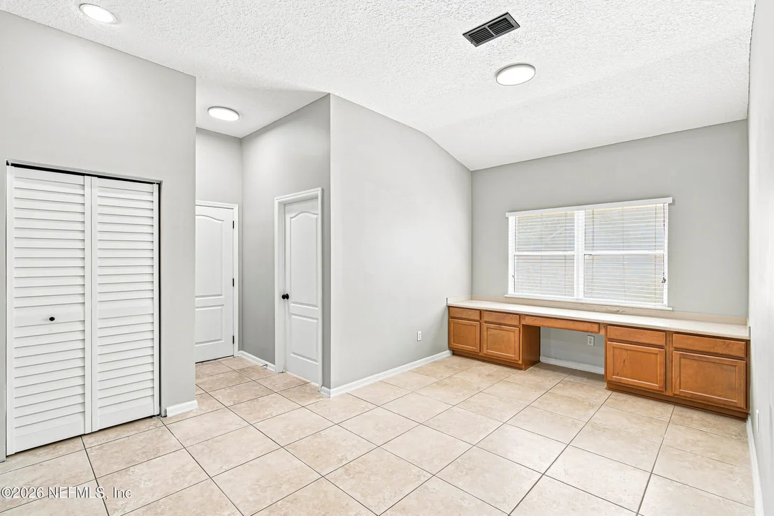 Photo of 141 CASA SEVILLA Avenue