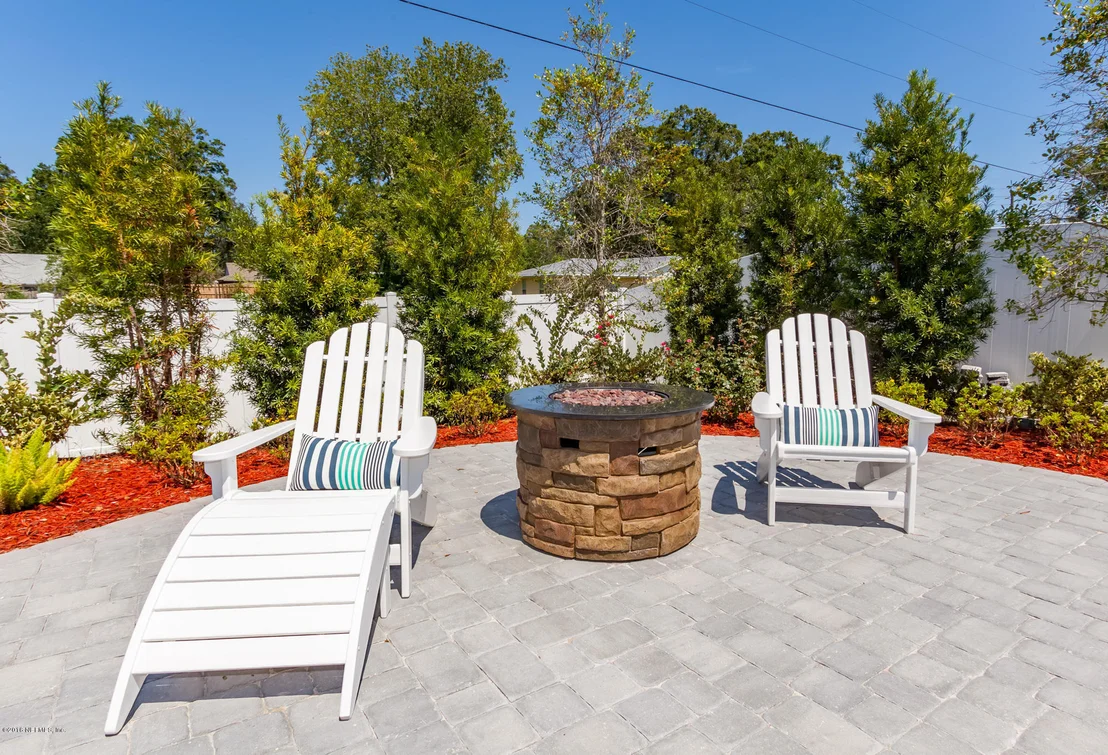 Photo of 4963 BALLASTONE Drive