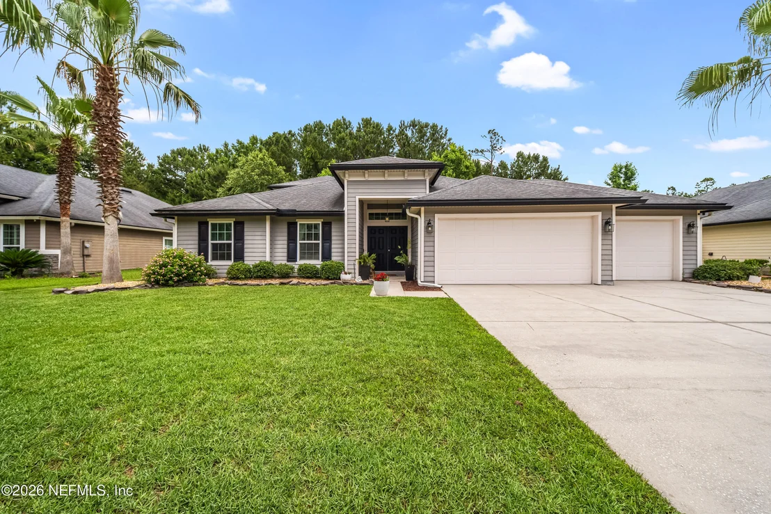 Photo of 79674 PLUMMERS CREEK Drive