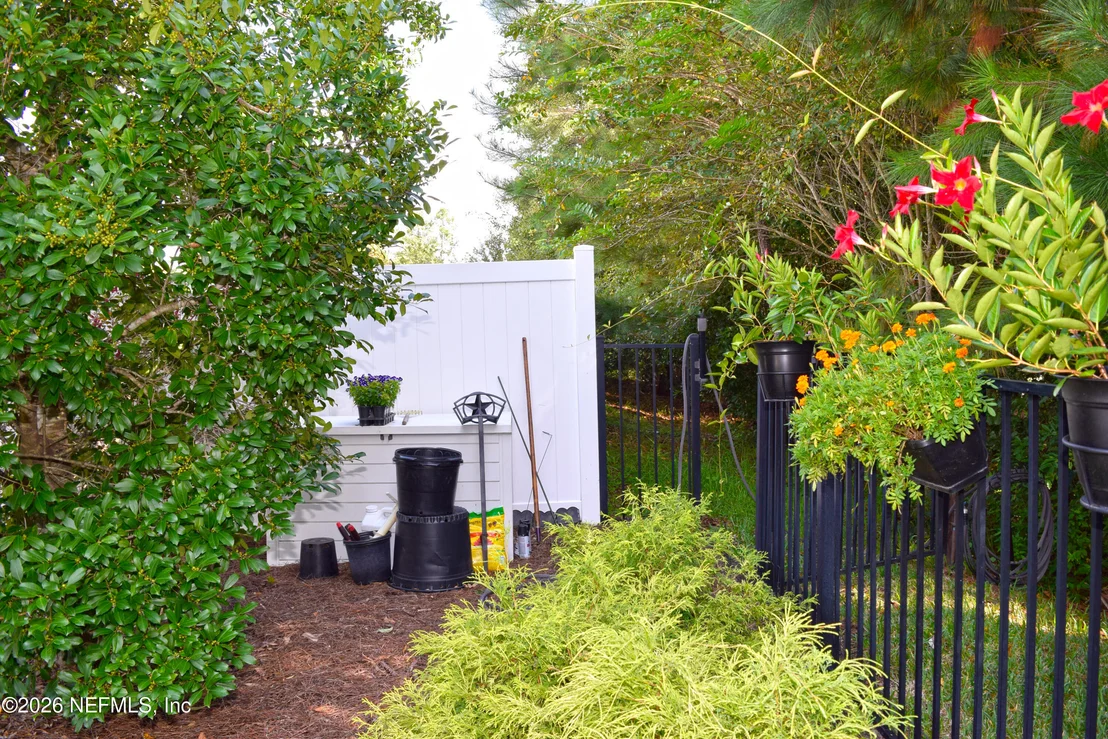 Photo of 2277 EAGLE PERCH Place