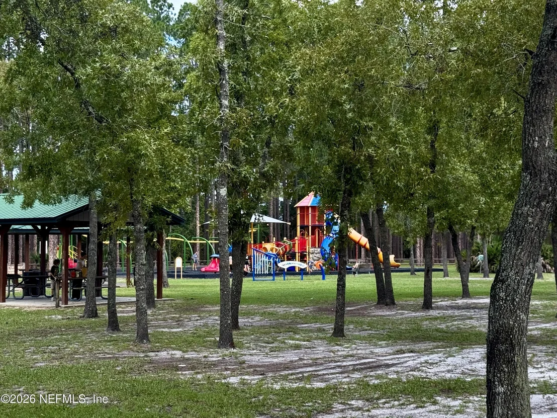Photo of 3149 TUPELO Loop