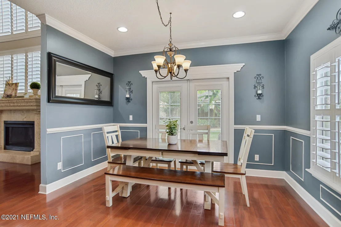 Photo of 86101 SAND HICKORY Trail