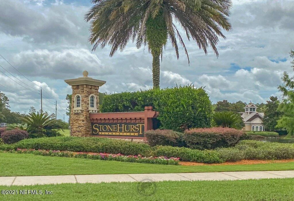 Photo of 329 STONEHURST Parkway