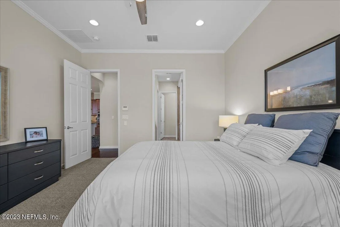 Photo of 507 COBBLER Trail