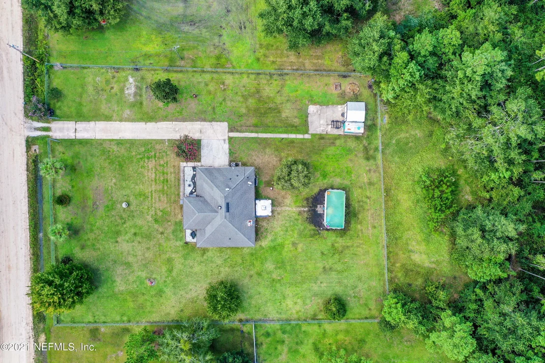 Photo of 3133 VERONICA Avenue