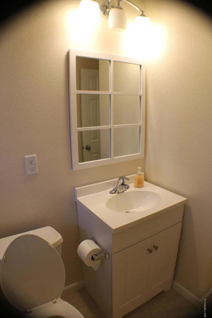 Photo of 4450 BEGBIE Drive