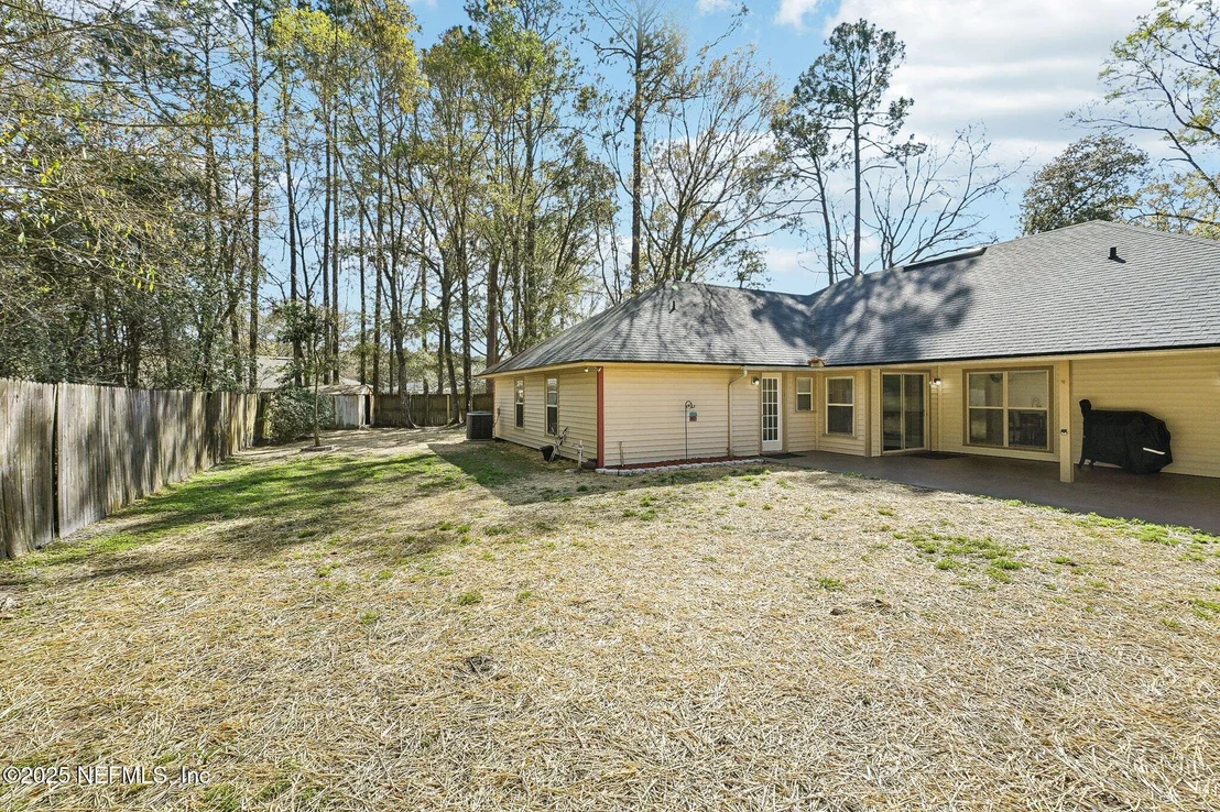 Photo of 10314 HEARTHSIDE Drive