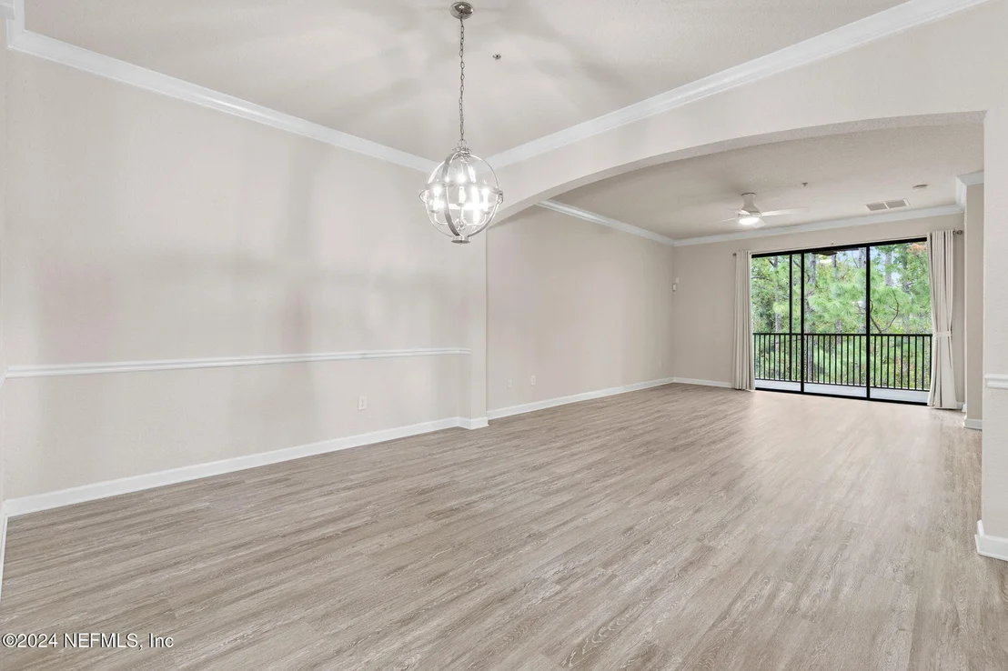 Photo of Unit 303 at 220 PASEO TERRAZA